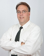 Matthew E. Ritchie Attorney and Counselor Profile Picture